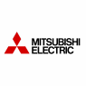 Mitsubishi Electric Europe B.V. (Living Environment Systems) - Pompy ciepła