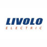 JMC ADRIAWIK - Włączniki i osprzęt elektryczny LIVOLO ELECTRIC