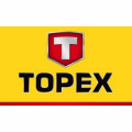 Grupa Topex