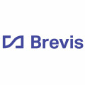 Brevis