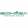 Biomasa Partner Group