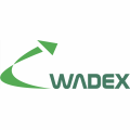 PPH WADEX S.A.