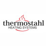 Thermostahl Poland - Producent wielopaliwowej techniki grzewczej