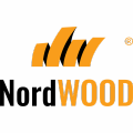 NordWOOD