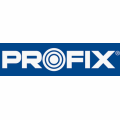 PROFIX Sp. z o.o.