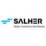 Salher - Oczyszczalnie ścieków, uzdatnianie wody, separatory