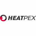 HEATPEX Sp. z o.o