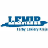 LEMIR - Farby i lakiery 