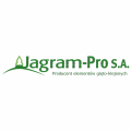 Jagram - Pro S.A.