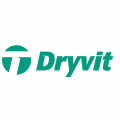 Dryvit Systems USA (Europe)