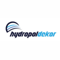 Hydropol-Dekor