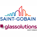 Saint-Gobain Glass Polska