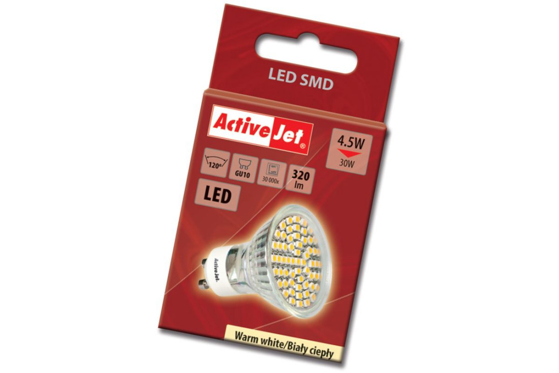 Czy lamp typu LED nie można ściemniać lub wymagają korzystania z innych ściemniaczy?