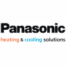 Panasonic Heating & Cooling Solutions - Pompy ciepła, klimatyzatory, układy VRF