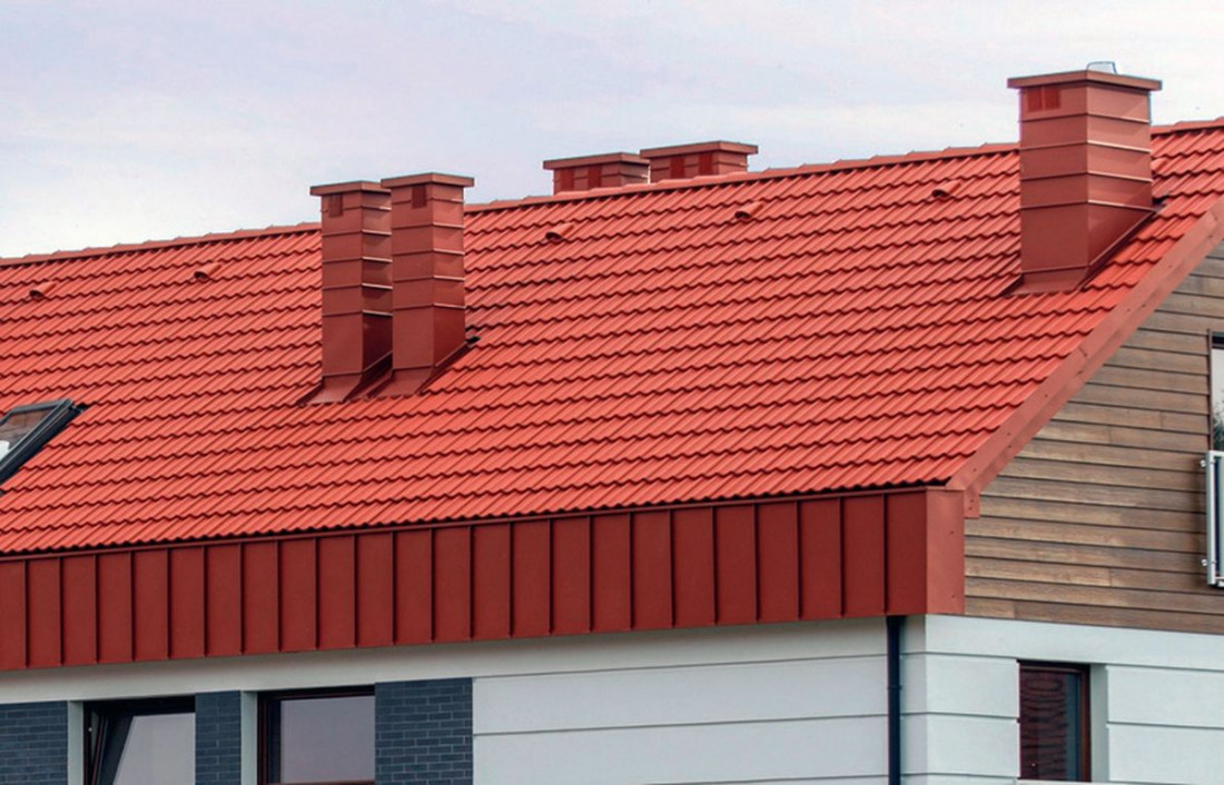 Jakie są sposoby na optymalizację kosztów dachu?