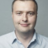 Tomasz Wojciuk Tomasz Wojciuk