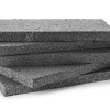 10 powodów, dla których warto stosować styropian Austrotherm